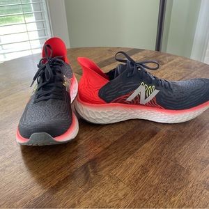 New Balance 1080 v10 running shoes